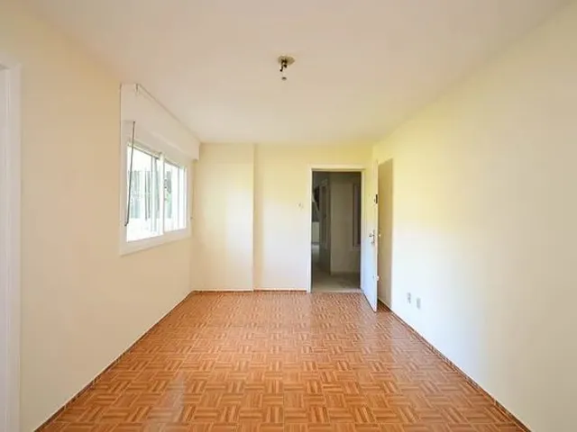 Imagem: Apartamento 2 Quartos para Aluguel Pelotas