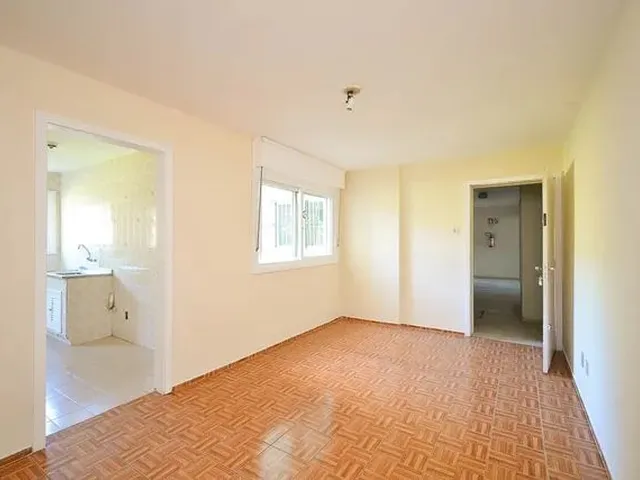 Imagem 6: Apartamento 2 Quartos para Aluguel Pelotas