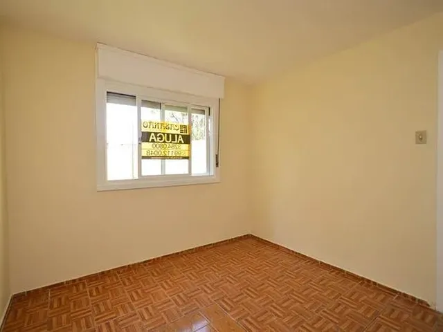 Imagem 14: Apartamento 2 Quartos para Aluguel Pelotas