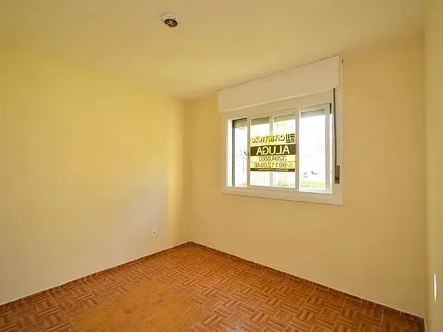 Imagem 12: Apartamento 2 Quartos para Aluguel Pelotas