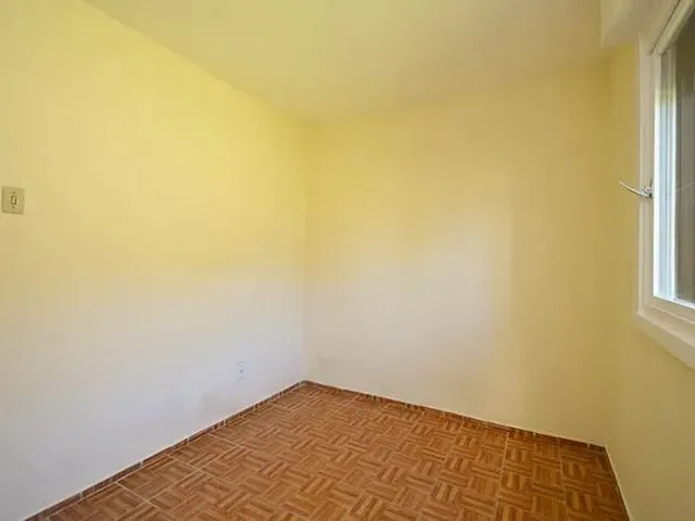 Imagem 2: Apartamento 2 Quartos para Aluguel Pelotas