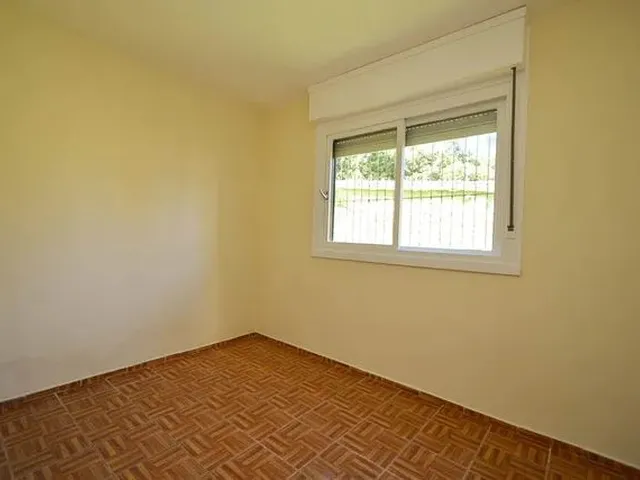 Imagem 8: Apartamento 2 Quartos para Aluguel Pelotas