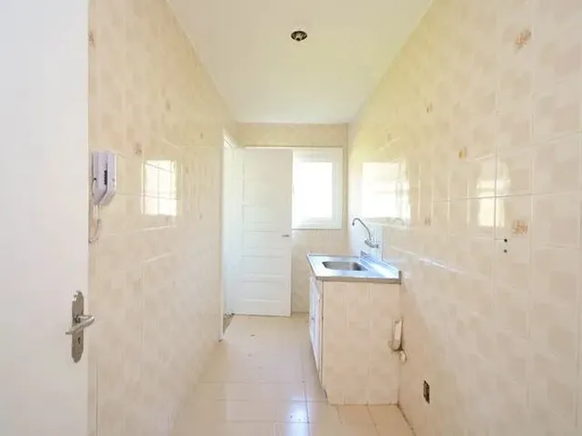 Imagem 10: Apartamento 2 Quartos para Aluguel Pelotas