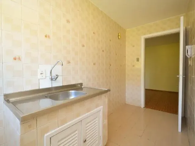 Imagem 11: Apartamento 2 Quartos para Aluguel Pelotas