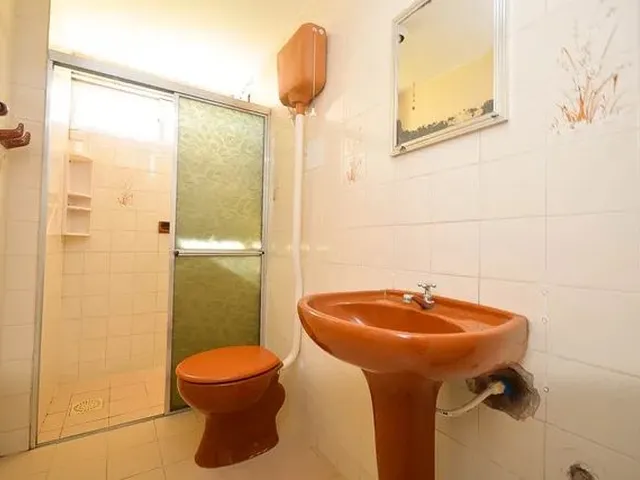 Imagem 3: Apartamento 2 Quartos para Aluguel Pelotas