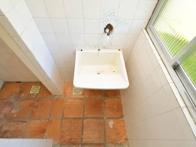 Imagem 5: Apartamento 2 Quartos para Aluguel Pelotas