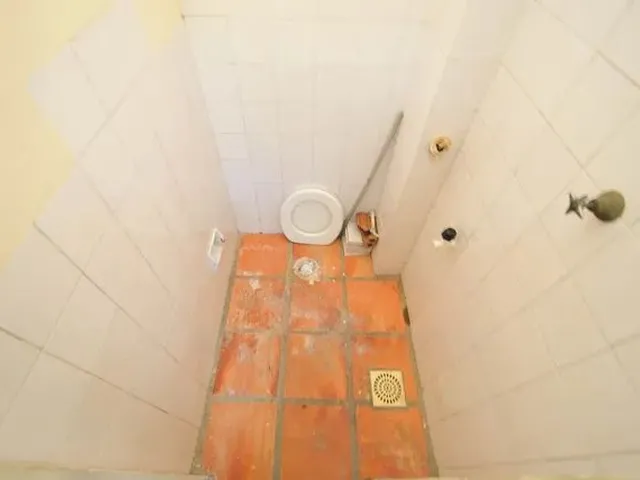 Imagem 9: Apartamento 2 Quartos para Aluguel Pelotas