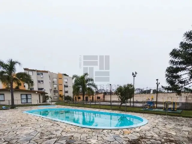 Imagem 7: Apartamento 2 Quartos para Aluguel Pelotas