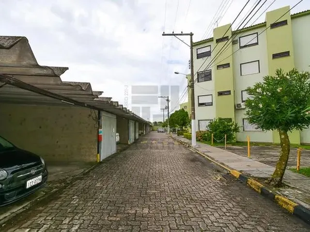 Imagem 4: Apartamento 2 Quartos para Aluguel Pelotas