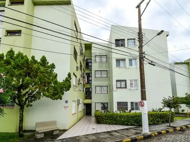 Imagem 13: Apartamento 2 Quartos para Aluguel Pelotas