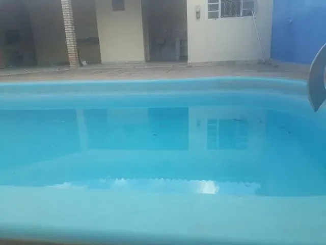 Imagem: Recanto dos Passaros