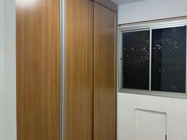 Imagem 13: Aluguel 850,00 Venda 210.000,00