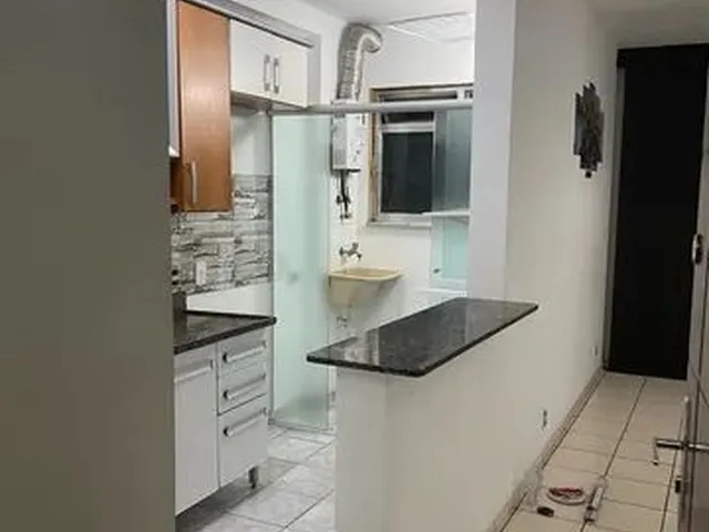 Imagem 5: Aluguel 850,00 Venda 210.000,00