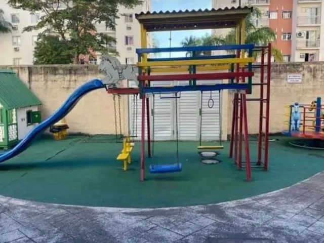 Imagem 10: Aluguel 850,00 Venda 210.000,00