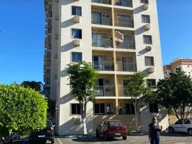 Imagem 9: Aluguel 850,00 Venda 210.000,00