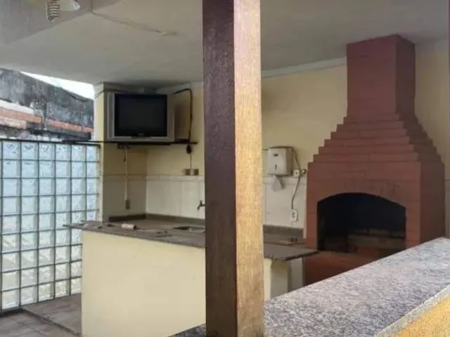 Imagem 8: Aluguel 850,00 Venda 210.000,00