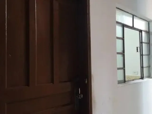 Imagem: Cotia - Casa Padrão