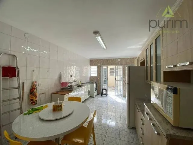 Imagem: Sobrado com 2 Dormitórios, 120 M² - Venda