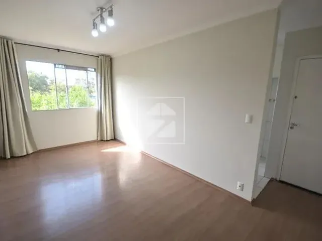 Imagem 14: Apartamento - Jardim Indianópolis - Campinas