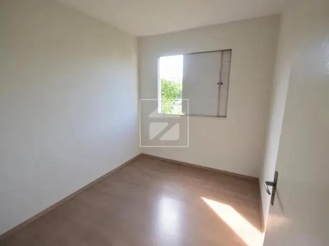 Imagem 7: Apartamento - Jardim Indianópolis - Campinas