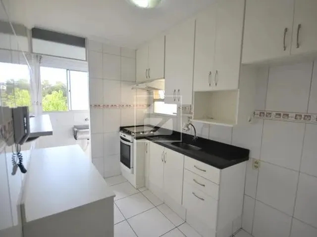 Imagem 12: Apartamento - Jardim Indianópolis - Campinas