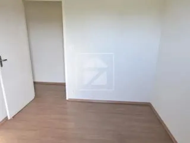 Imagem 4: Apartamento - Jardim Indianópolis - Campinas