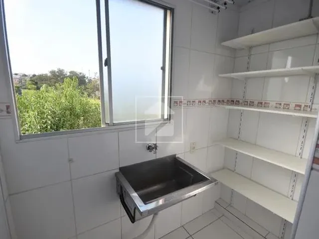 Imagem 13: Apartamento - Jardim Indianópolis - Campinas