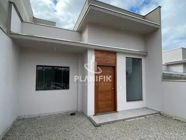 Imagem: Casa para Aluguel, 3 Quartos, 1 Suíte