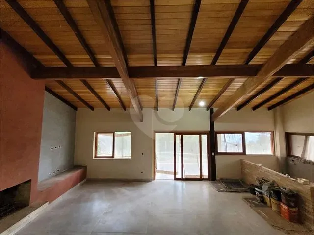 Imagem: Casa para Venda e Locação na Serra da