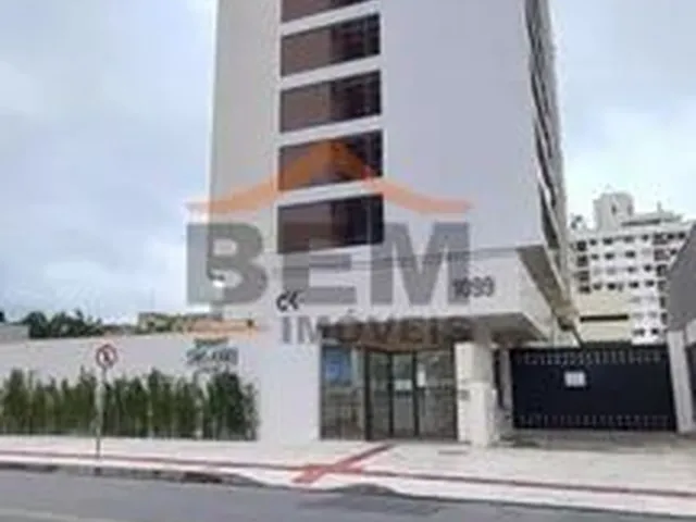 Imagem: Apartamento com 2 Dormitórios para Alugar