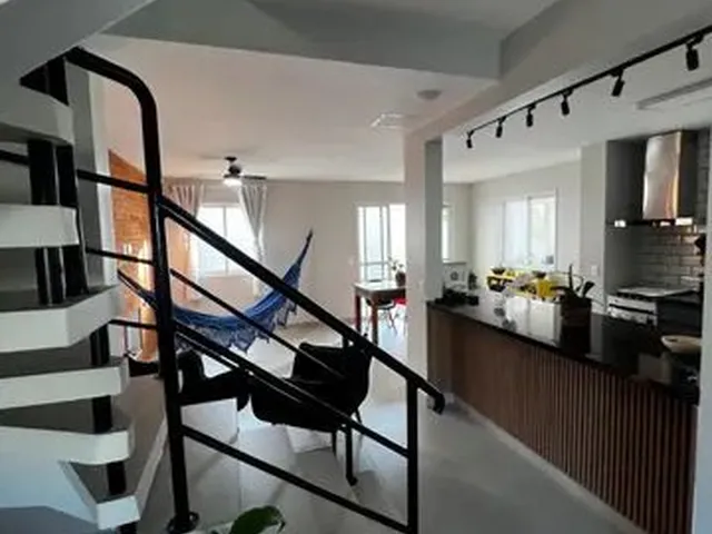 Imagem: Cotia - Casa Padrão