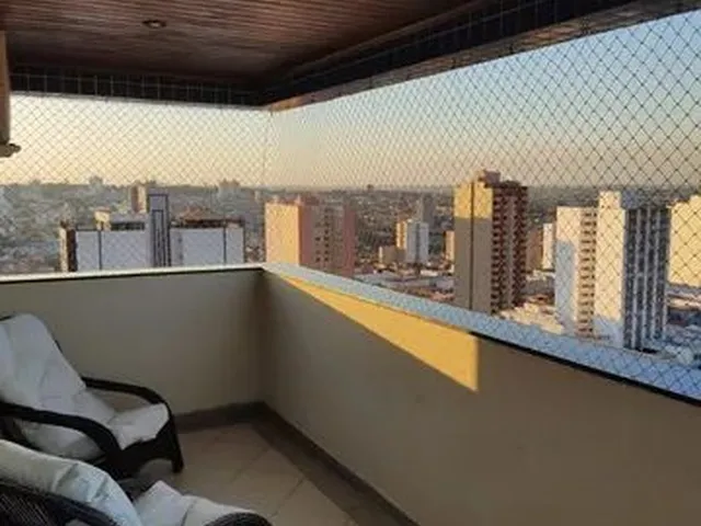 Imagem: Apartamento para Alugar no Bairro Centro
