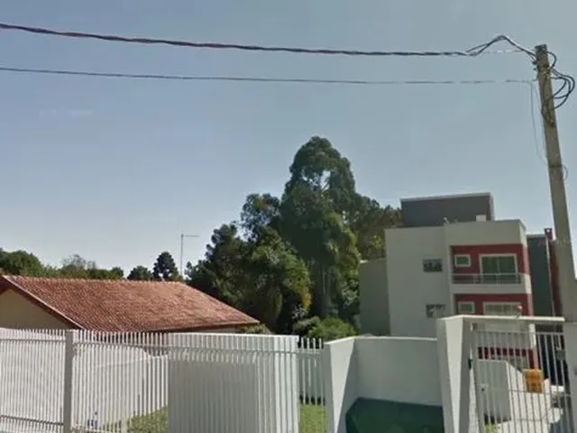 Imagem: Apartamento- Colônia Rio Grande