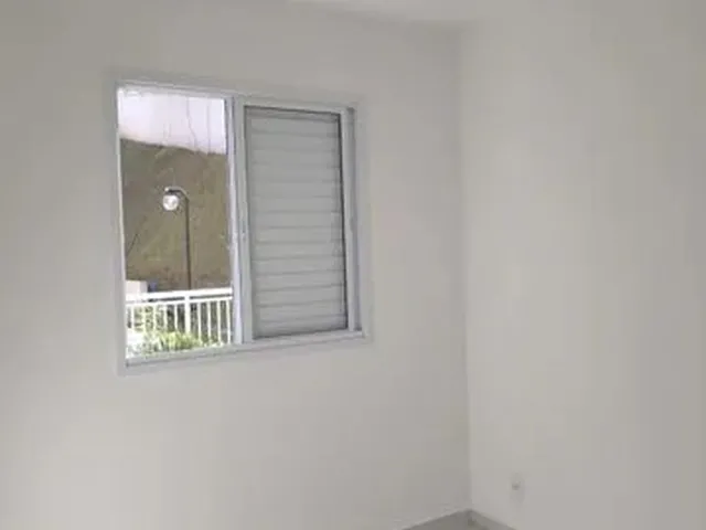 Imagem: Cotia - Apartamento Padrão