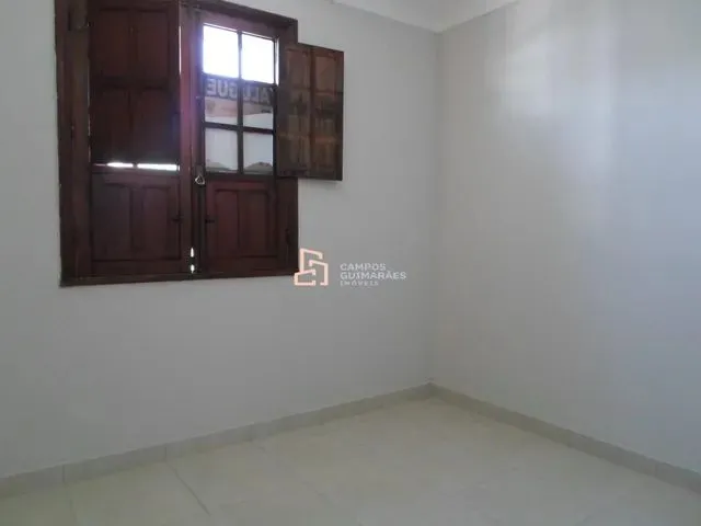 Imagem: Apartamento para Aluguel, 3 Quartos, Padre