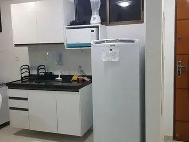 Imagem: Rv-Casa de Praia em Arembepe (Abrantes)