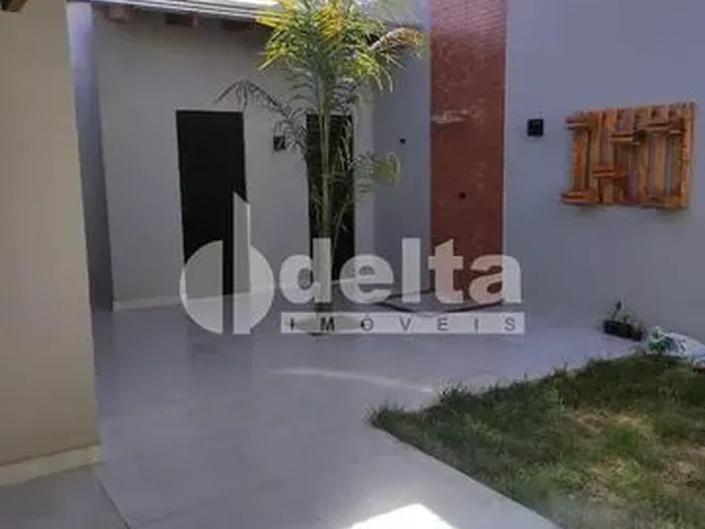 Imagem: Casa para Aluguel, 3 Quartos, 1 Suíte