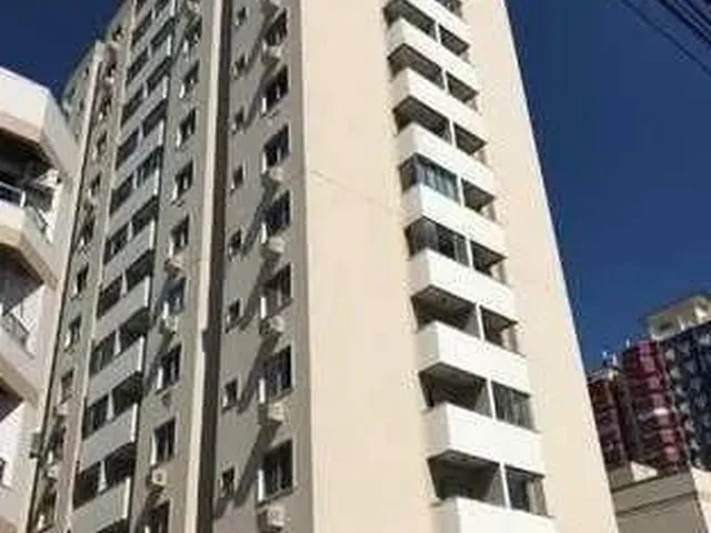 Imagem: Apartamento 01 Quarto de Mais Dependências