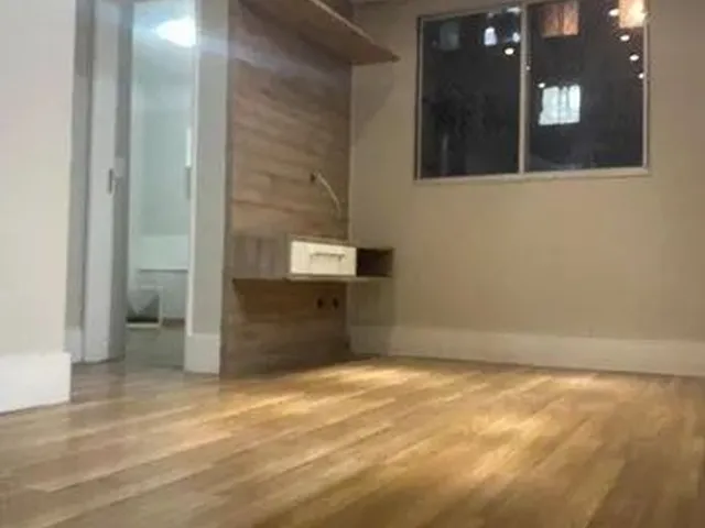 Imagem: Apartamento com 2 Dormitórios, 53 M²