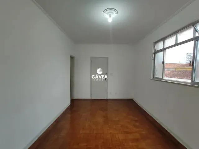 Imagem: Apartamento de 3 Dormitórios - Vila Belmiro