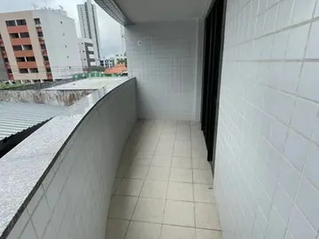 Imagem: Apartamento para Aluguel Possui 74 Metros