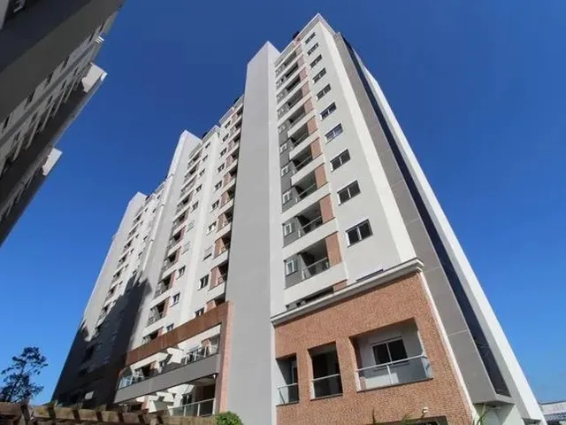 Imagem: Apartamento no Bucarein com 1 Quartos para