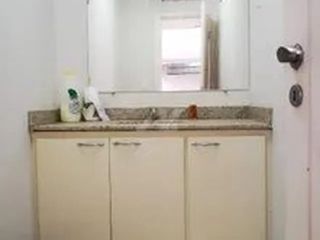 Imagem: Casa - Nova Campinas - Campinas