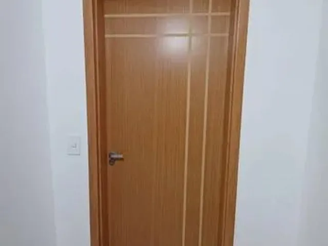 Imagem 10: Apartamento para Alugar, Alvorada