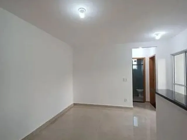 Imagem 3: Apartamento para Alugar, Alvorada