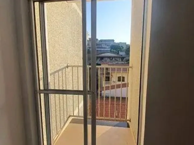 Imagem 8: Apartamento para Alugar, Alvorada