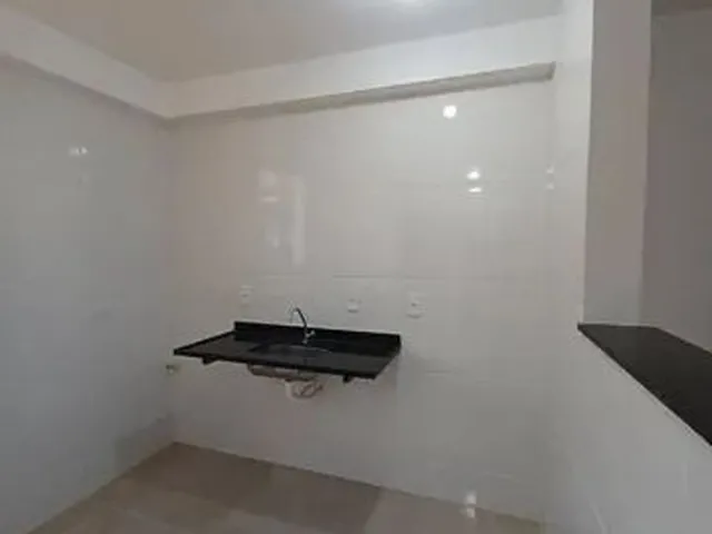 Imagem 15: Apartamento para Alugar, Alvorada