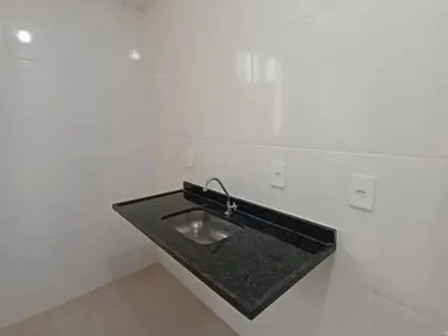 Imagem 5: Apartamento para Alugar, Alvorada
