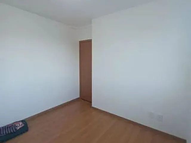 Imagem 2: Apartamento para Alugar, Alvorada