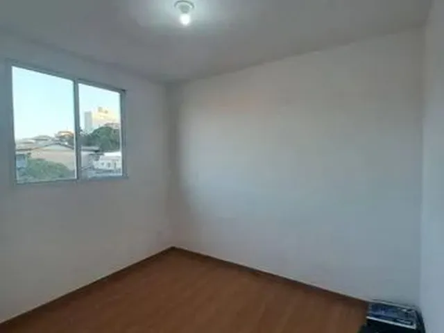 Imagem 11: Apartamento para Alugar, Alvorada